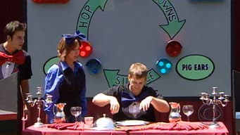 Episódio 16