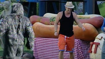 Episódio 25