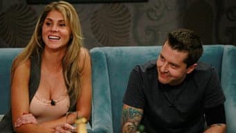 Episódio 1