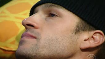 Episódio 3