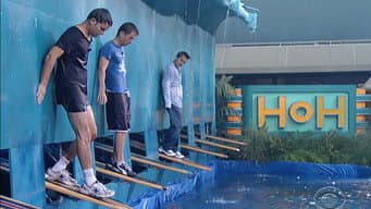 Episódio 8