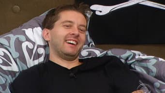 Episódio 9