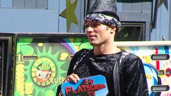 Episódio 12