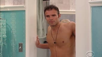 Episódio 16