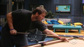 Episódio 17