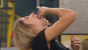 Episódio 29