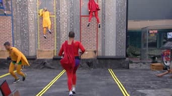 Episódio 3
