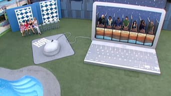 Episódio 7