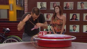 Episódio 8