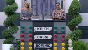 Episódio 13