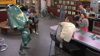 Episódio 21