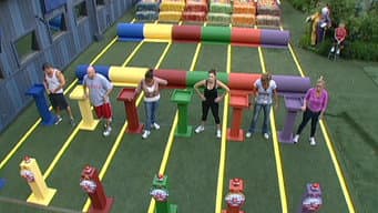Episódio 22