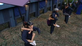 Episódio 24