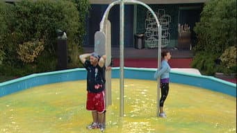 Episódio 28