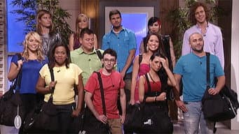 Episódio 1