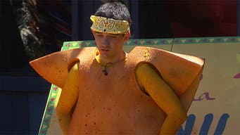 Episódio 6