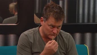 Episódio 9