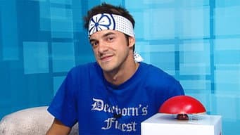 Episódio 10