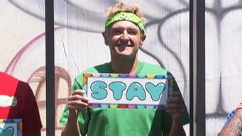 Episódio 18