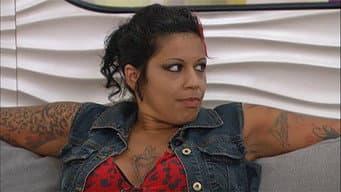 Episódio 19