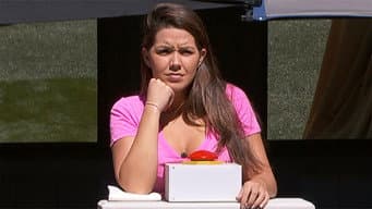 Episódio 21