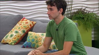 Episódio 22