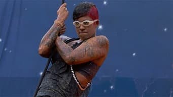 Episódio 23