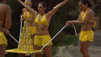 Episódio 2
