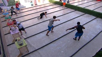Episódio 4