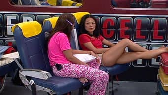 Episódio 5