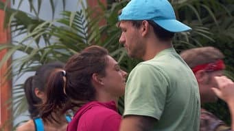 Episódio 9