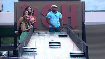 Episódio 13