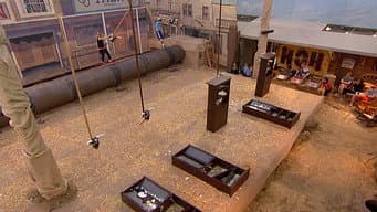 Episódio 17