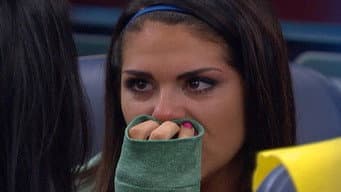Episódio 20