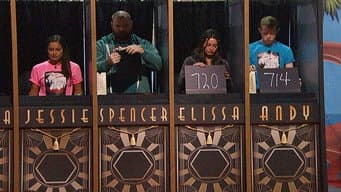 Episódio 21
