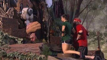 Episódio 24