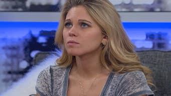 Episódio 27