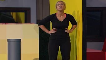 Episódio 32