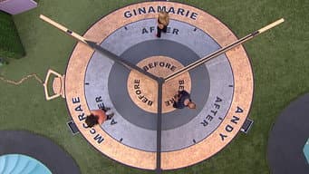 Episódio 33