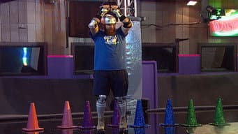 Episódio 35