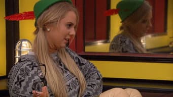 Episódio 15