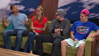 Episódio 23