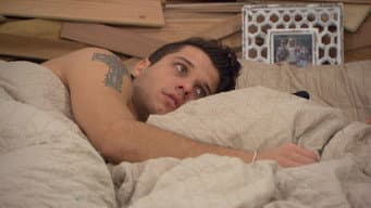 Episódio 27