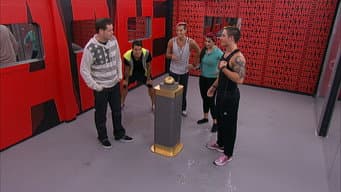Episódio 33