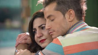 Episódio 35