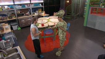 Episódio 36
