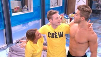 Episódio 7