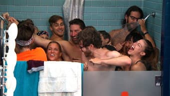 Episódio 10