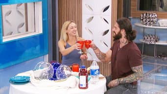 Episódio 11