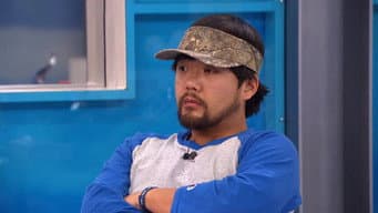 Episódio 18